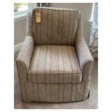 KFI CHAIR