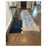 SURYA ASST RUGS