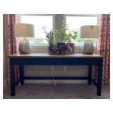 MANGNOLIA DESK