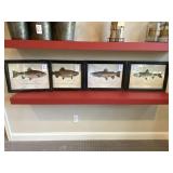 4PC PRINTS