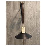 WALL LAMPS