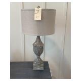 LAMPS