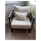 MERICANA CHAIR