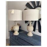 LAMPS
