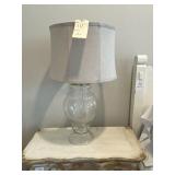 LAMPS