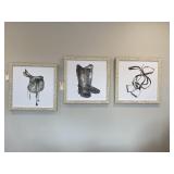 4PC CANVAS