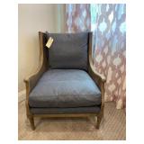 IMAX CORP CHAIR