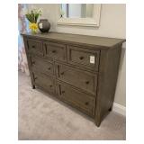 MAGNUSSEN HOME DRESSER