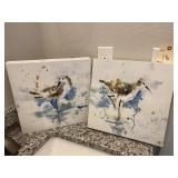 2PC CANVAS