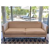 ROWE SOFAS