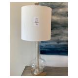 LAMPS