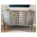 COAST TO COAST CABINET