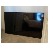 50" SAMSUNG TV