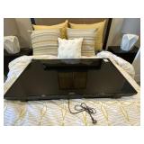 42" SAMSUNG TV