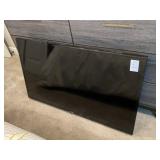 42" SAMSUNG TV