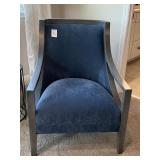 CRAFTMASTER FURNITURE CHAIR