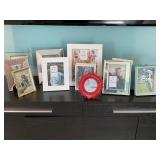12PC ASST FRAMES