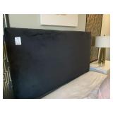 QUEEN HEADBOARD