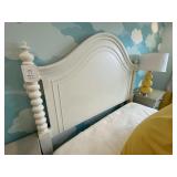 QUEEN HEADBOARD