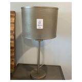 LAMPS