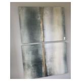 2 CANVAS