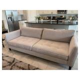 TAUPE SOFAS