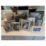 12PC FRAMES