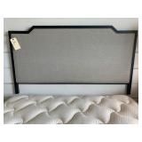 FULL WALL MOUNT HEAEDBOARD