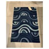 BATH RUG