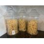 3PC PASTA JAR