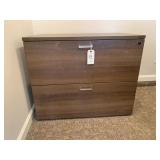 FILE CABINET