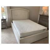 NAILHEAD HDBD/FTBD/SDBD