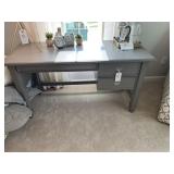 WRITING DESK