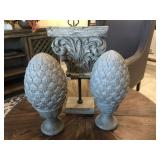 3PC DECO