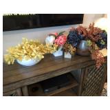4PC FLORALS