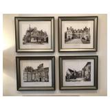 PRINTS