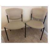 DESK CHAIRS