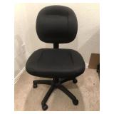 DESK CHAIR