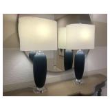 LAMPS