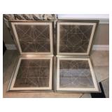PRINTS