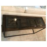SOFA TABLE