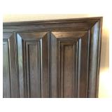 KING HEADBOARD