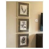 PRINTS