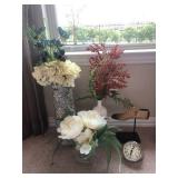 5PC DECO