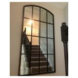 LARGE MIRROR
