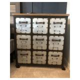 NIGHTSTANDS