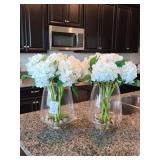 FLOWER VASE