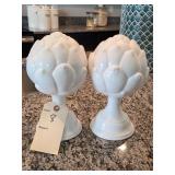 2PC DECO
