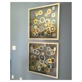 UTTERMOST FRAMES