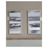 2PC CANVAS